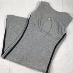 LBB Fashion s Photo 2