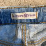 Altar'd State Altar’d state shorts Photo 1