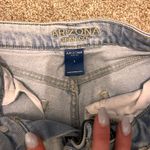 Arizona Jean Shorts Photo 1