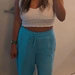 Ocean Drive  Pants Flowy Photo 0