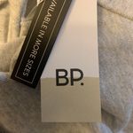 BP Cropped Sweatshirt Photo 7