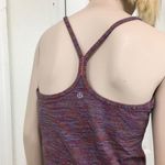 Lululemon Wee From Space Power Y Tank 8 Photo 5