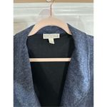Dana Buchman  cardigan   Photo 3
