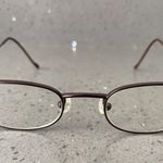 Vogue Eyeglasses Frames ONLY Italy VO 3266 537 Photo 0