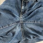 Diesel  Medium Wash Low Rise Skinny Jean Size 29 Photo 5