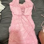 Oh Polly  Dress Photo 1