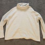 Aerie Turtleneck Sweater Photo 0