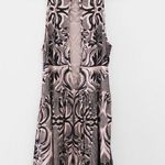 Somedays Lovin Printed Mini Dress Photo 3