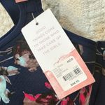 Cacique 48DD lightly lined balconette bra underwire BC 2984 Photo 1