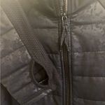 Lukka Lux Women's Black Jacket Photo 2