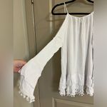 Lovers + Friends Tropical Oasis Dress Size S Photo 7