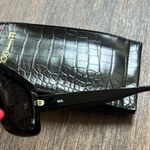 Lu Goldie Mia Sunglasses Photo 2