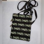 Robin Ruth  Paris crossbody purse Photo 1