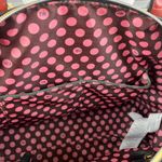 Nicole Lee NIKKY BY Cutie Pie Satchel Bag Photo 8