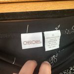 Cherokee maxi skirt Photo 2