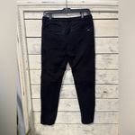 Hurley  Women’s Black Jogger Pants Size Small Photo 5