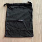 Dolce & Gabbana  authentic black Dustbag/dust cover Photo 0