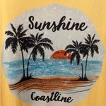 Cabela's World wide sportsman long sleeve  Photo 4