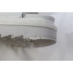 Dr. Martens  AirWair ladies SoftWair shoes size 9 Photo 10