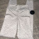 Lulus Leggings Photo 0