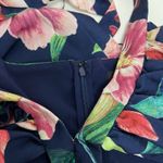 PatBO Laelia Cut Photo 7