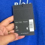 On Cloud Women's SMALL R.O.C. Run On Clouds T Photo 4