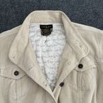 Baby Phat Vintage Y2K Women's Jacket Corduroy XL Photo 6