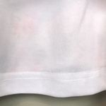 And Now This Women’s Floral Print Smocked Square Neck Long Sleeve A Photo 6