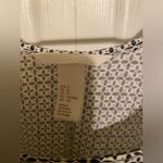 H&M  Oversized Tank Photo 2