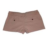 Red Camel  Peach Colored Shorts SIze 9 Photo 2