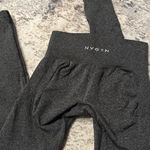 NVGTN  Leggings Grey Photo 0