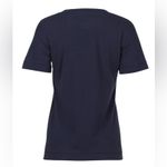 Champion NWT -  Women's University Il Short Sleeve Tee. Photo 2