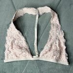 Free People Brallette Photo 0