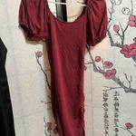 Volcom Mini Dress Photo 10