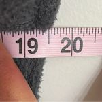 Soybu Women’s‎  Fleece Full Zip Jacket Sweatshirt Size Large Gray Photo 9