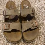 Birkenstock Sandal Photo 0