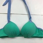 Un brand swim wear S Green Photo 7