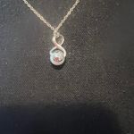 Sterling 925 9.0 Photo 4