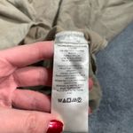 We The Free people extra large long sleeve shirt Photo 9