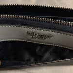 Kate Spade  Cameron Medium Satchel And Wallet  Photo 13