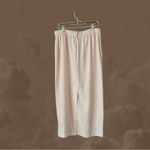 R & M Richards NWT R & M Richard’s 2 piece Pale Pink Beaded Jacket and maxi skirt. Size `16. Photo 7