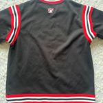 Joe Boxer Vintage Jersey Tee Photo 1