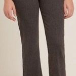 Frank And Oak  Karen Kick Flare Jeans Photo 0