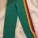 Aviator Nation pants Photo 0
