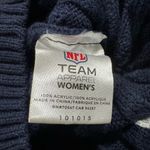 NFL  Team Apparel Seattle Seahawks Beanie Women’s Photo 1
