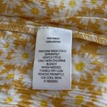 Derek Heart NWT Twin Print Dress Photo 7