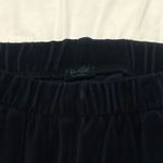 Brandy Melville Rosa Sweatpants Photo 1