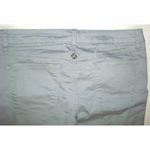 prAna New NWT Womens 12 Kara Jeans Blue Light Agave Stretch Organic Performance Photo 5