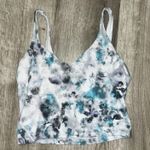 Lululemon  Align Tank Top Photo 0