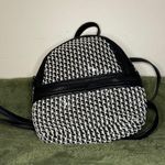 Steve Madden  Backpack Mini Photo 0